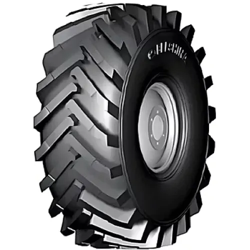 Белшина Бел-26.42.38 29,5x75x25 190/170A8 TT