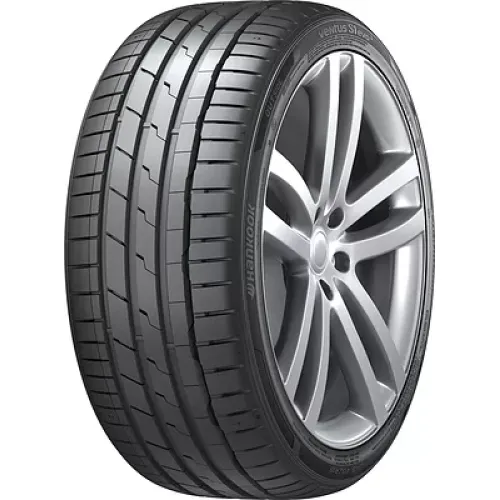 Hankook K127 Ventus S1 Evo3 325/25 R21 102Y XL