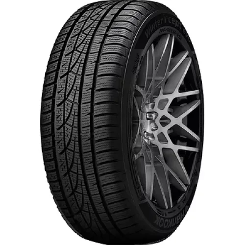 Hankook W310 i cept Evo 275/40 R20 106V XL