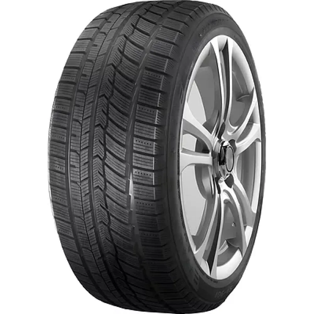 Austone Skadi SP-901 235/50 R18 101V