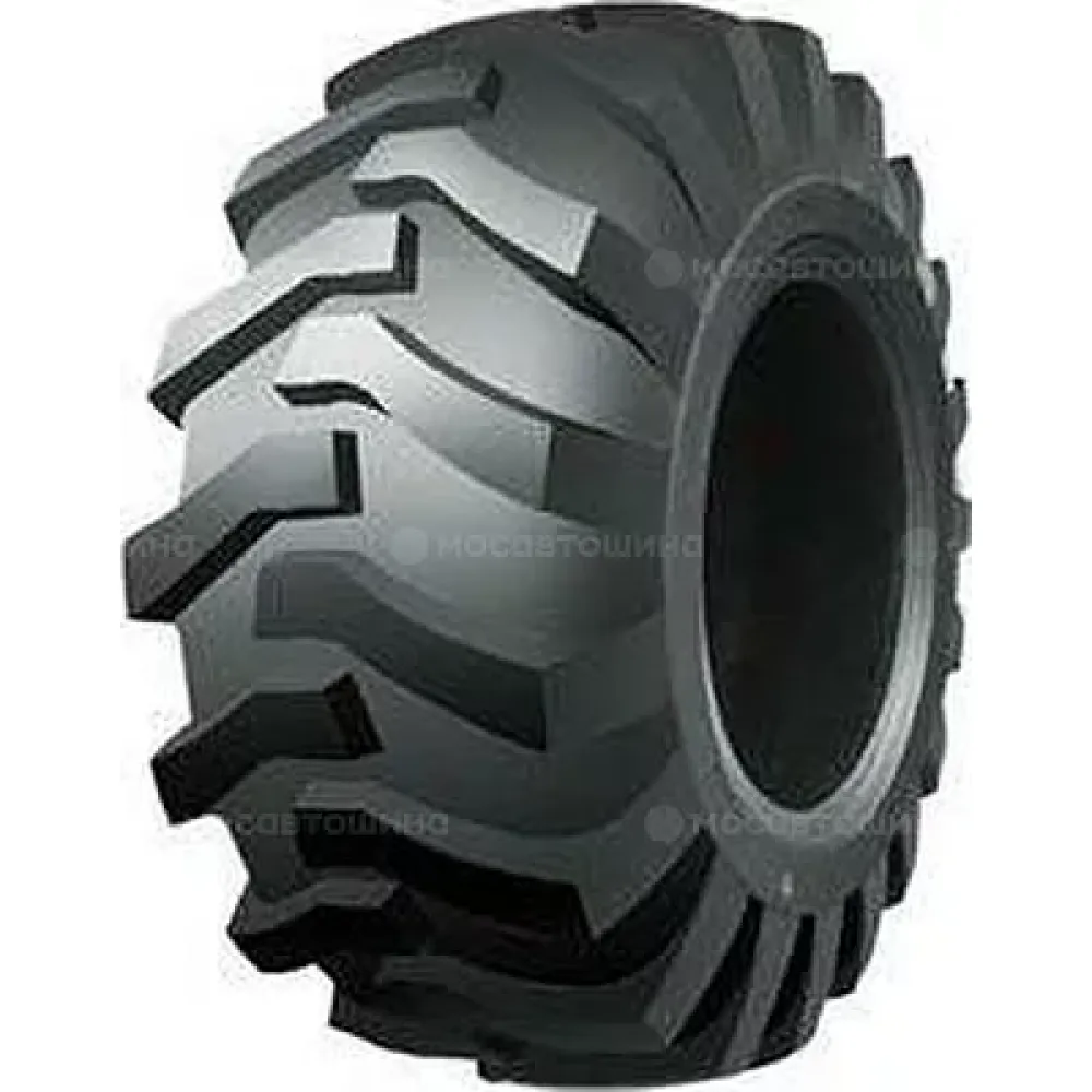 Lande R4 16,9x24 PR12