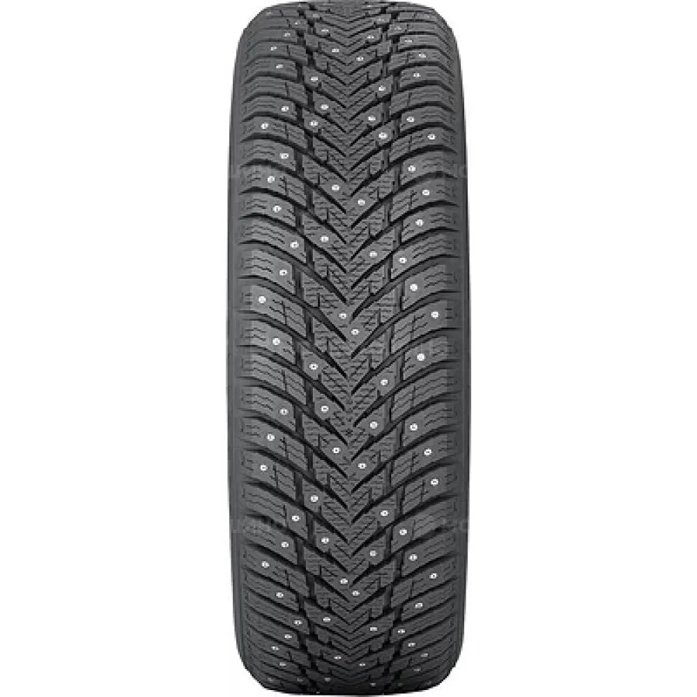 Nokian Hakkapeliitta 10p 175/65 R15 88T XL