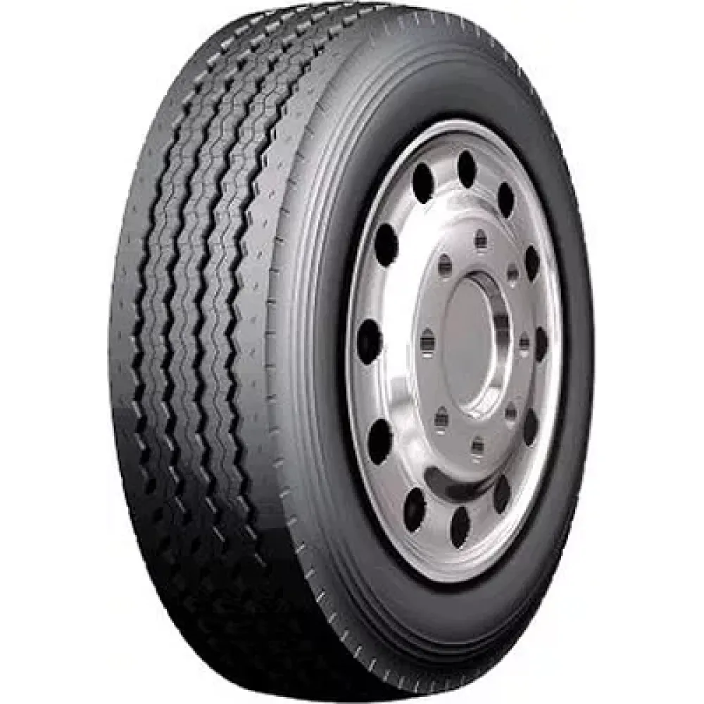Nortec T286 385/65 R22,5 160K