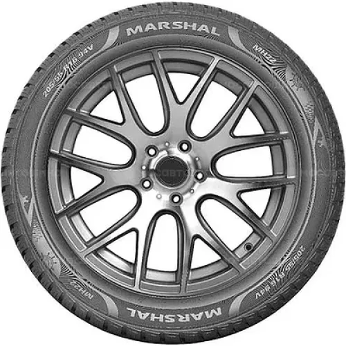 Marshal MH22 205/45 R17 88V XL