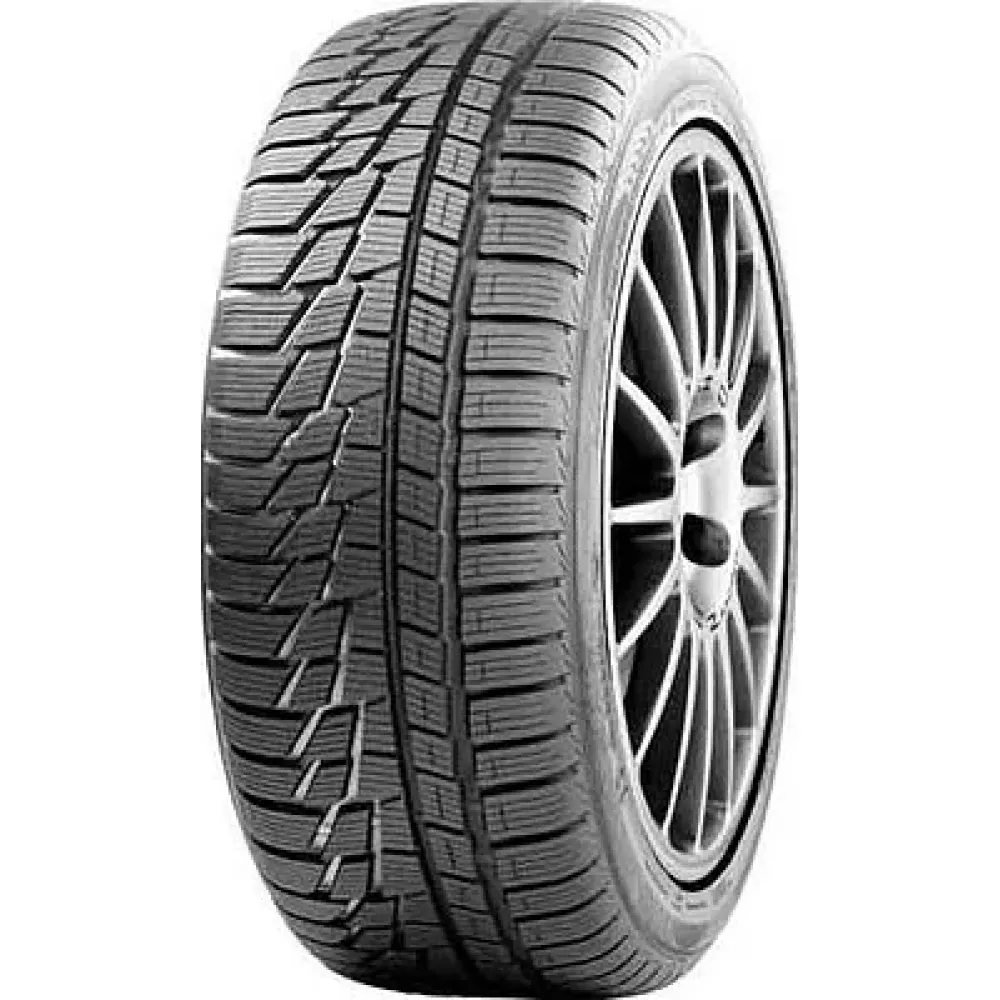 Nokian WR G2 225/45 R17 94V XL
