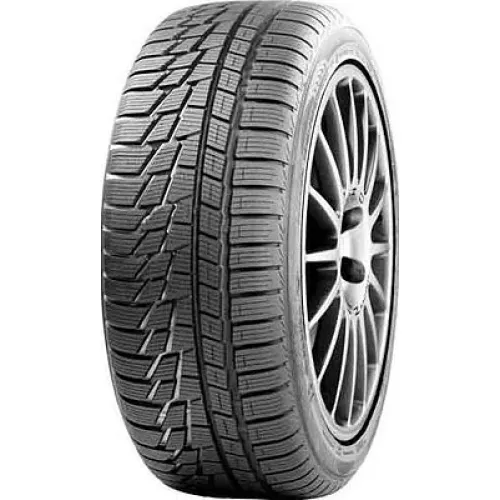 Nokian WR G2 225/45 R17 94V XL
