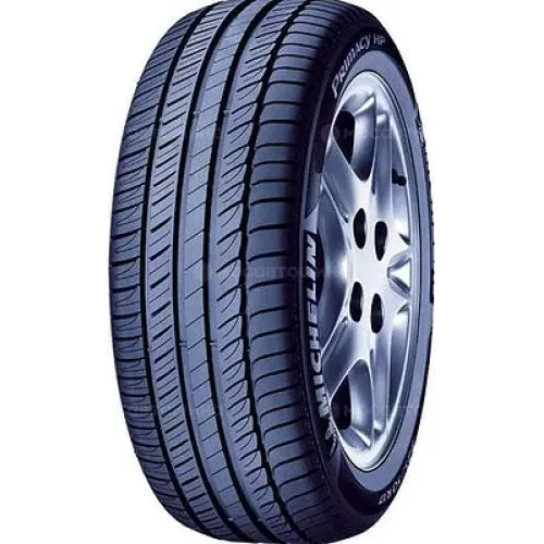 Michelin Primacy HP 245/45 R17 95W RF