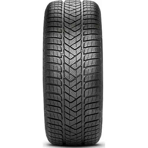 Pirelli Winter Sottozero III 225/45 R18 91H RF