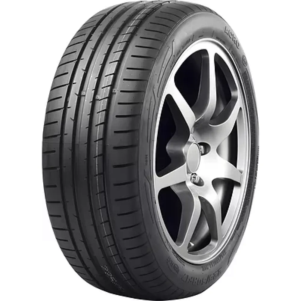 Leao Nova-Force Acro 225/55 R19 103Y XL