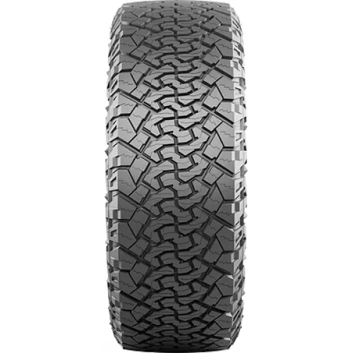 Venom Power Terra Hunter X/T2 265/60 R18 114T XL (RWL)