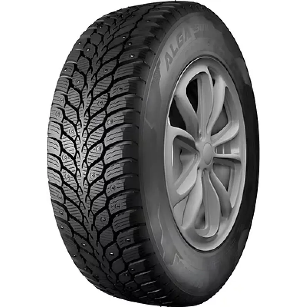 Кама Alga SUV 225/75 R16 108T