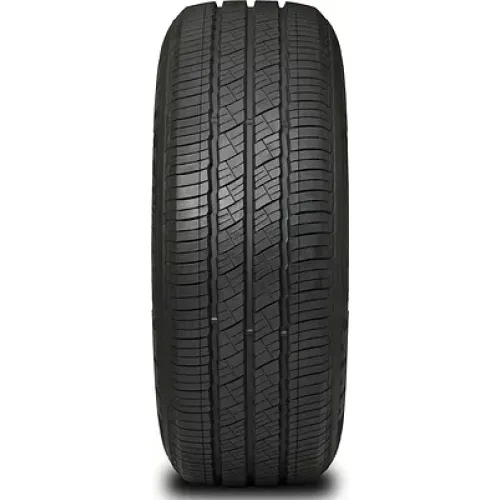 Delinte DV2+ 225/75 R16C 121/120S