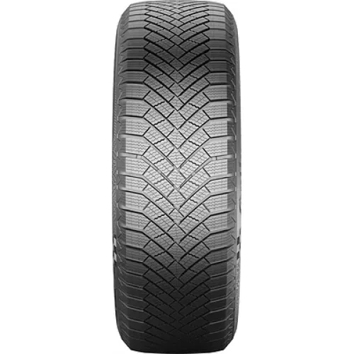 Continental ContiVikingContact 8 255/40 R20 101T XL