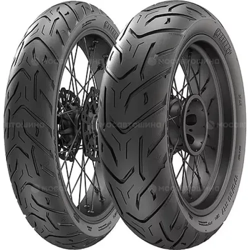 Anlas Capra-RD 160/60 R15 67V