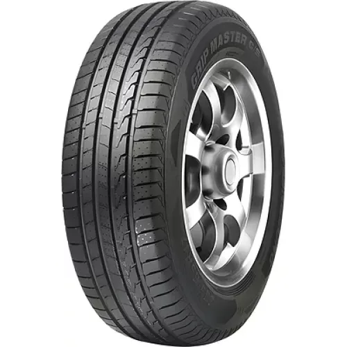 LingLong Grip Master C/S 245/45 R20 103W XL