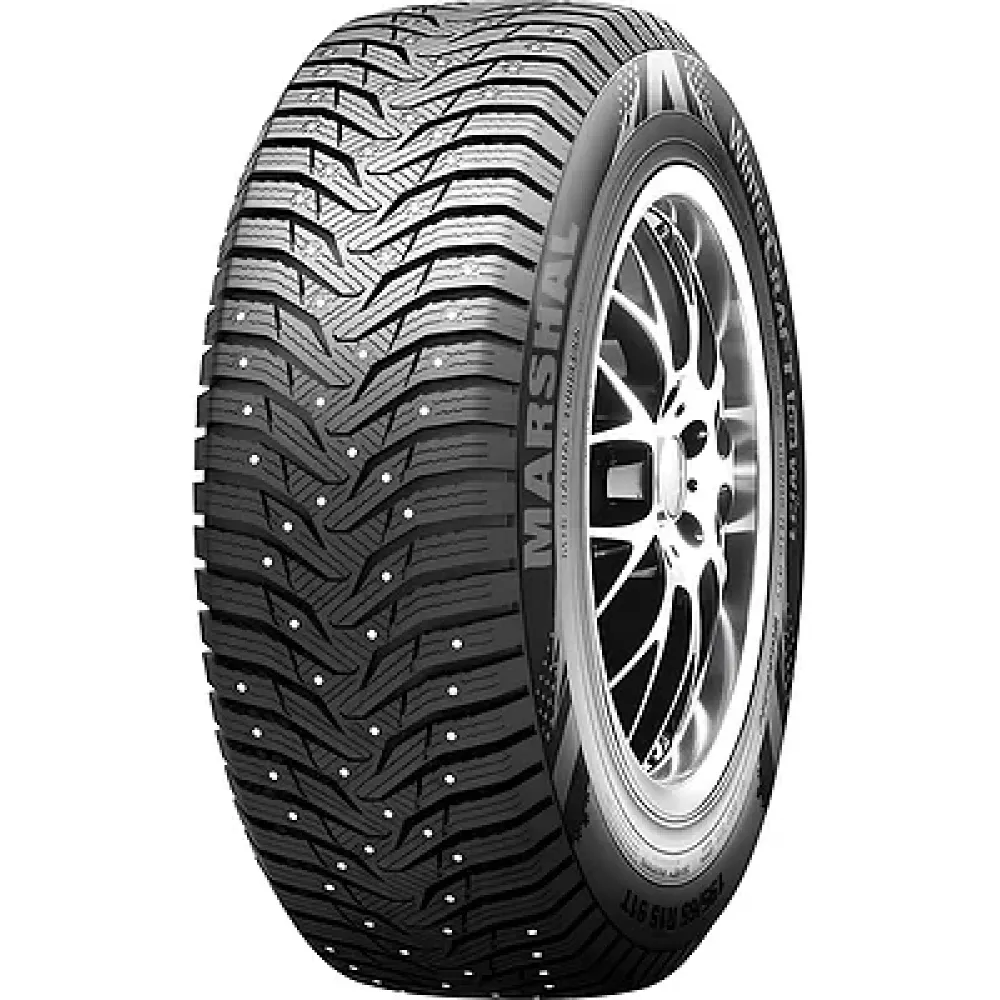 Marshal Wintercraft Ice WI31 215/65 R16 98T