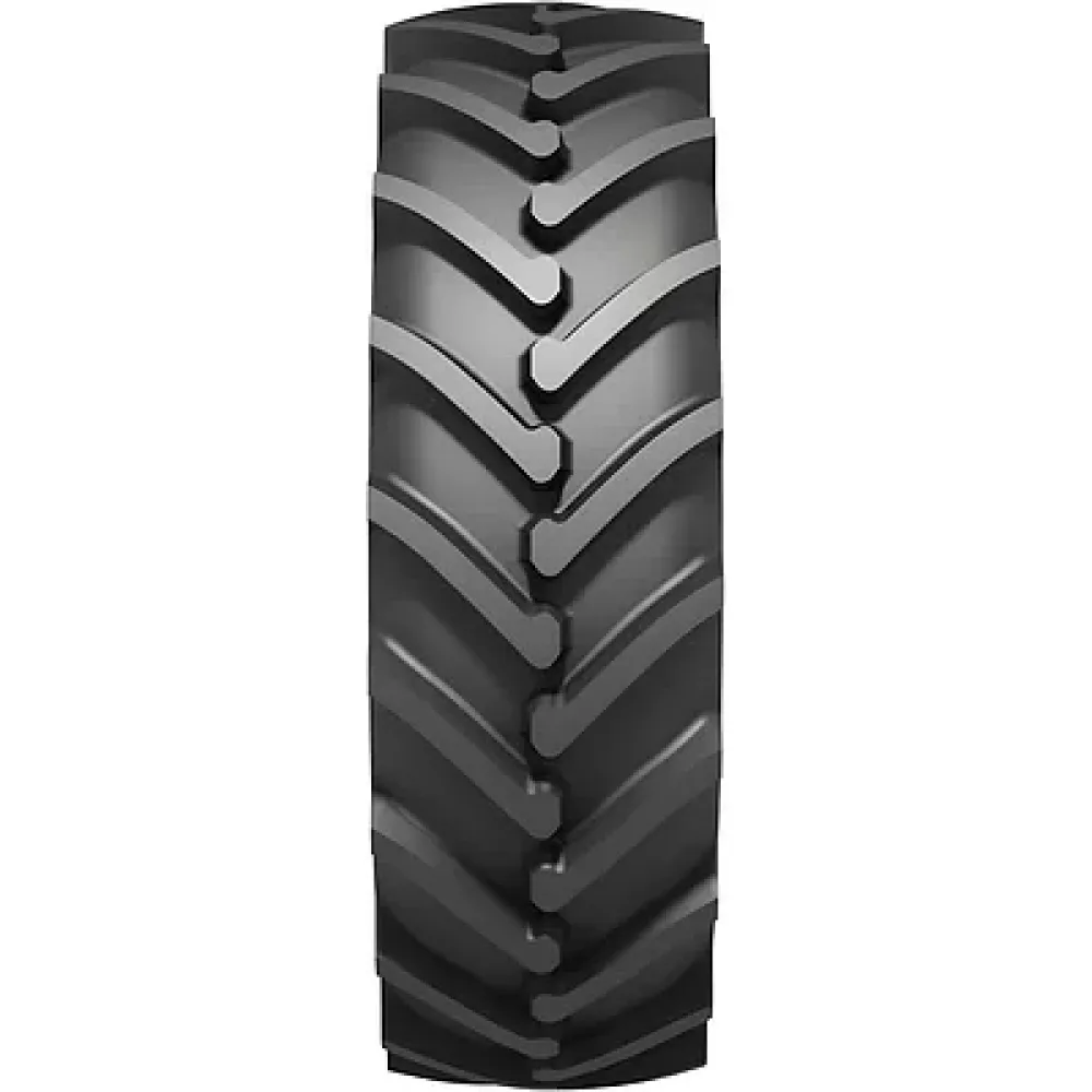 Белшина Бел-111 520/70 R38 150/147A8_B TT