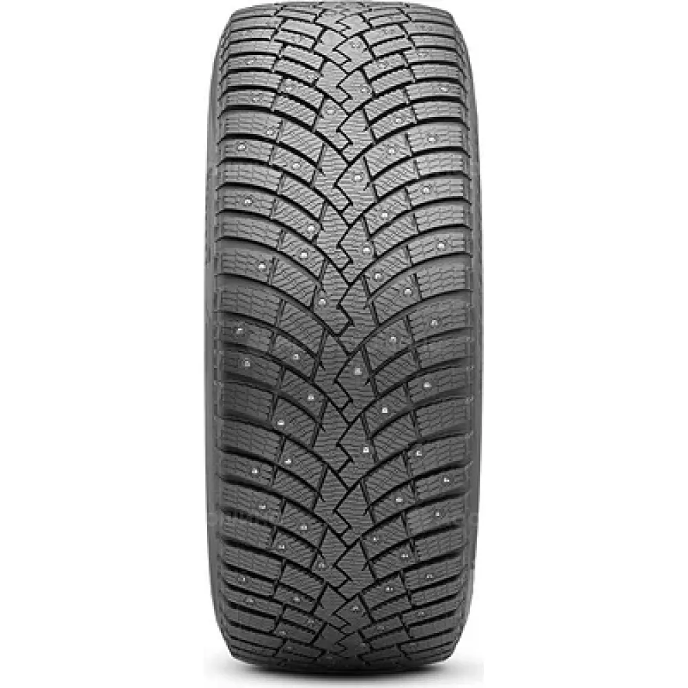 Pirelli Scorpion Ice Zero 2 205/55 R16 94T