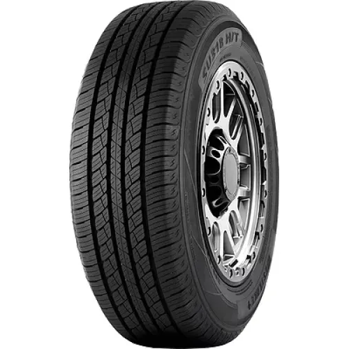 WestLake SU318 H/T 275/40 R20 106V XL