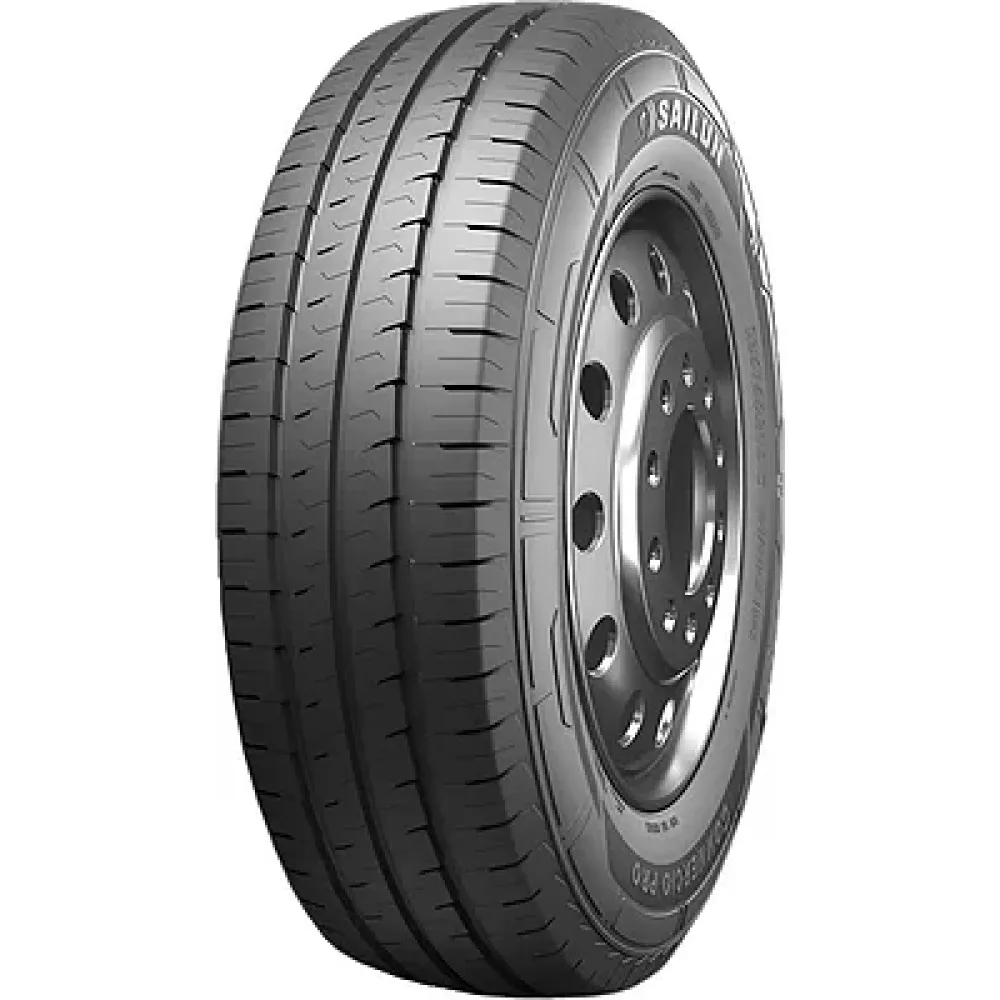 Sailun Commercio Pro 195/65 R16C 104/102T