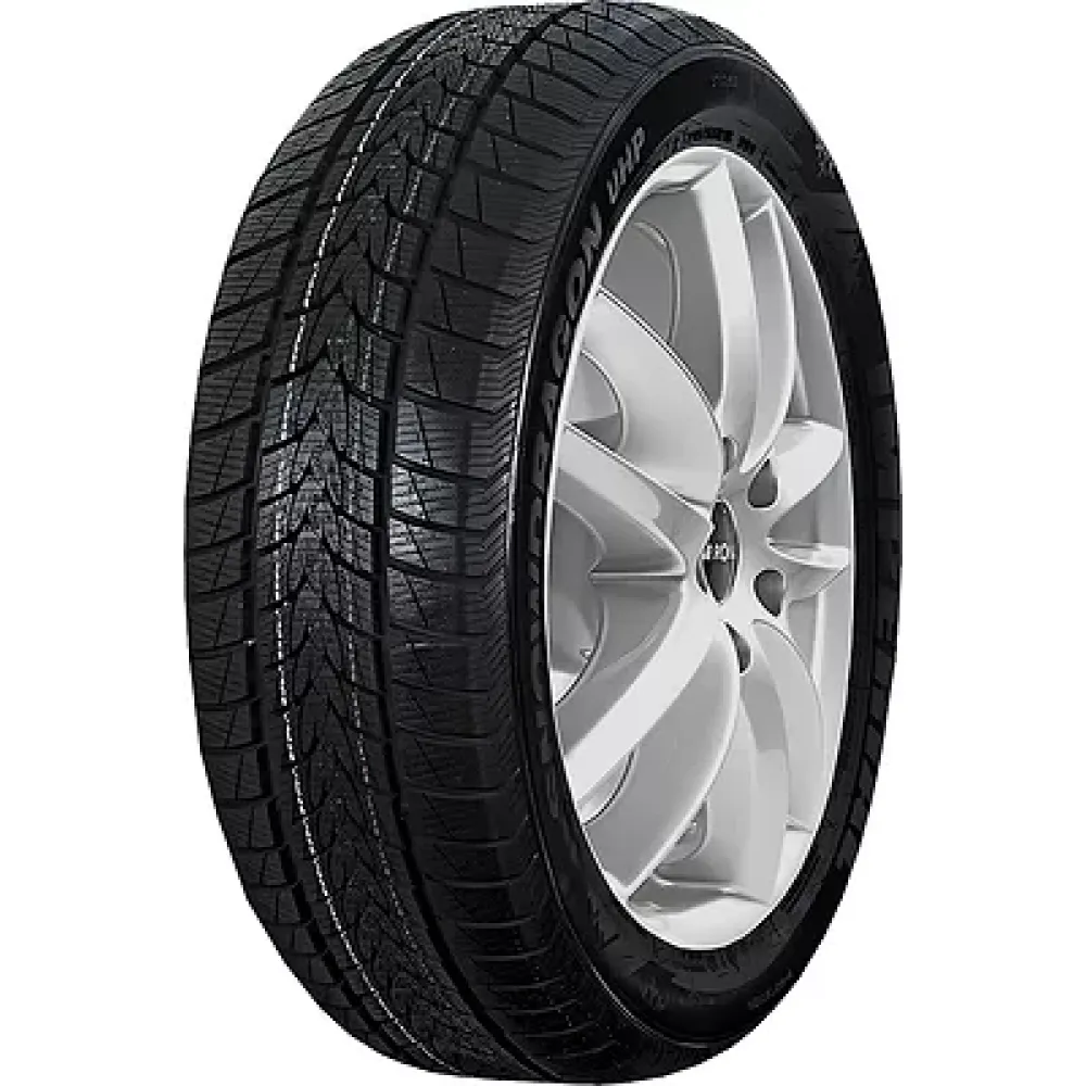Imperial Snowdragon UHP 265/60 R18 114V
