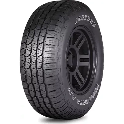 Fortune FSR-308 245/75 R16 111T