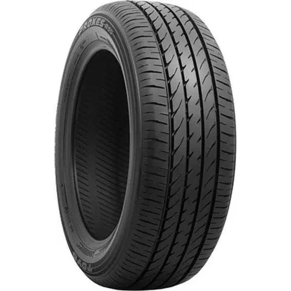 Toyo Proxes R35 215/55 R17 93V