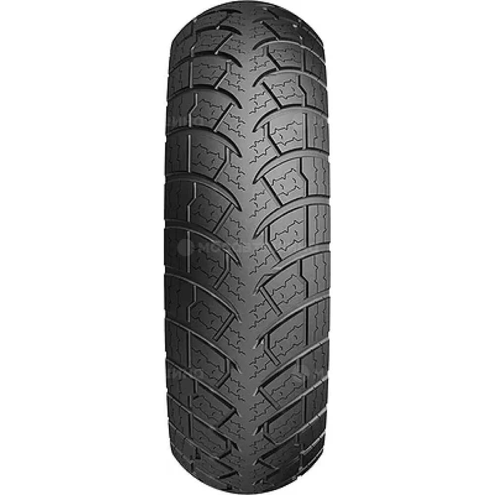 Anlas Winter Grip Plus 170/60 R17 72V
