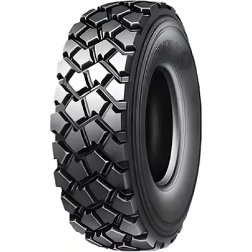 Michelin XZL 16x20 173/170G Универсал (Ведущая ось)