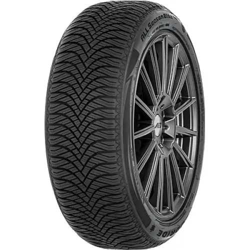 WestLake All Season Elite Z-401 255/50 R19 107V XL