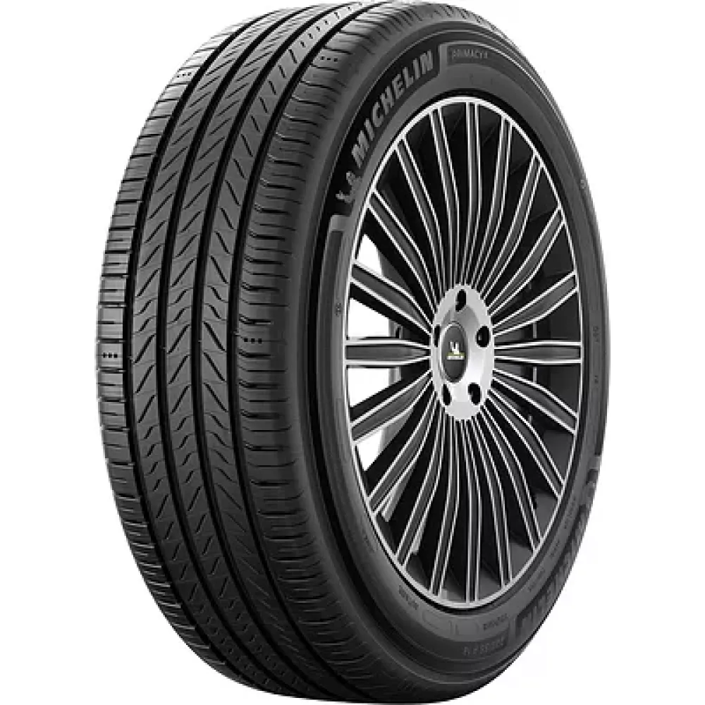 Michelin Primacy 5 225/45 R17 94W XL
