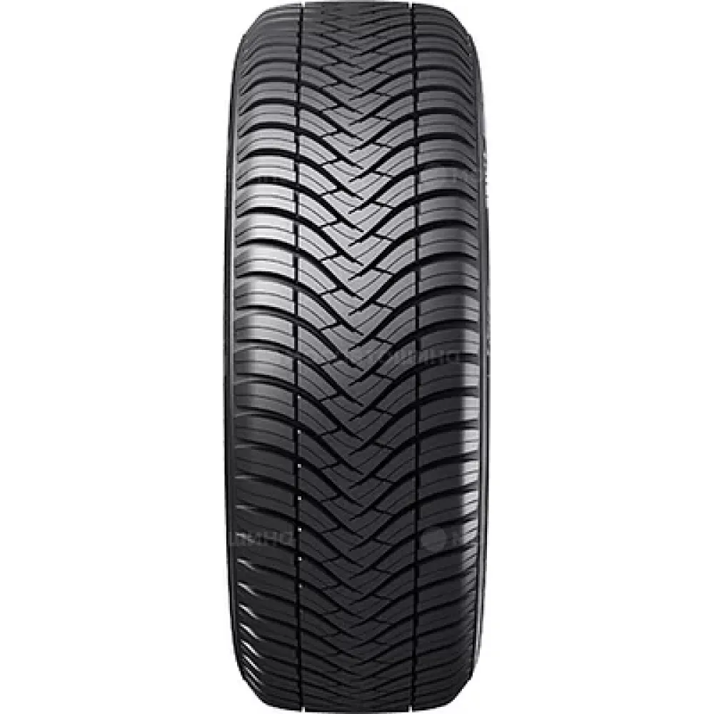 Triangle TA01 SeasonX 235/55 R19 105W XL
