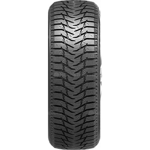 Sailun Ice Blazer WST3 255/35 R20 97T XL
