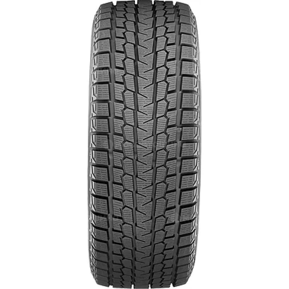 Yokohama Ice Guard SUV G075 245/65 R17 107Q