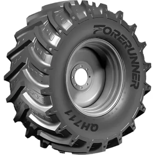 Forerunner QH711 R-1W 710/70 R38 171A8
