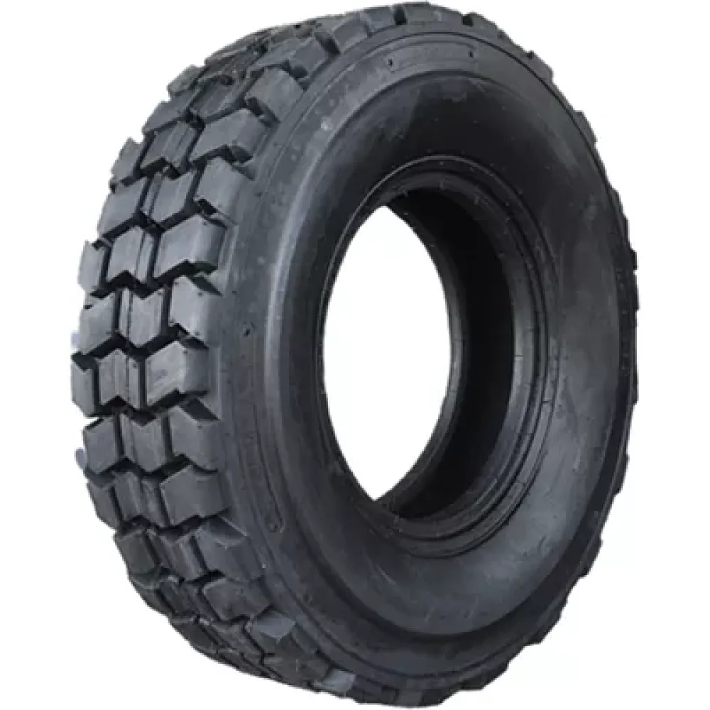 Armour TI200 12,5x80x18