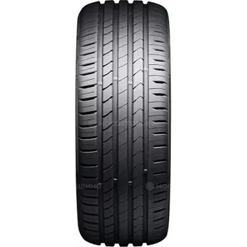 Kumho Ecsta HS51 235/45 R18 98W XL