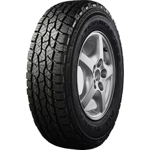 Triangle TR292 275/55 R20 117T XL