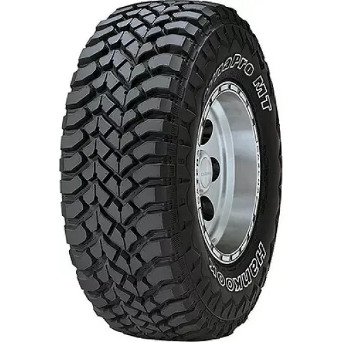 Hankook RT03 Dynapro MT LT235/75 R15 104/101Q