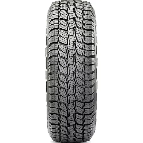 WestLake Radial SL369 A/T 255/75 R17 115T