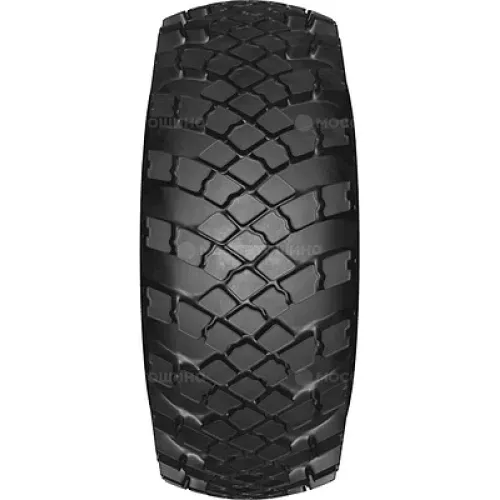 Кама ИД-П284 500/70 R20 149F (Универсальные)