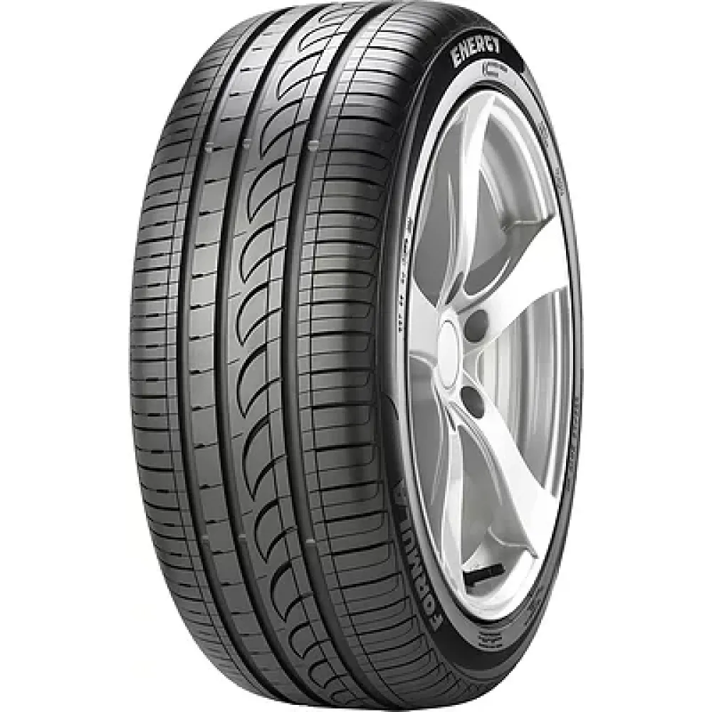 Formula Energy 245/40 R18 97Y XL