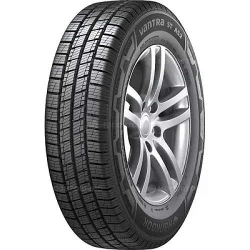 Hankook RA30 Vantra ST AS2 225/75 R16C 121/120R