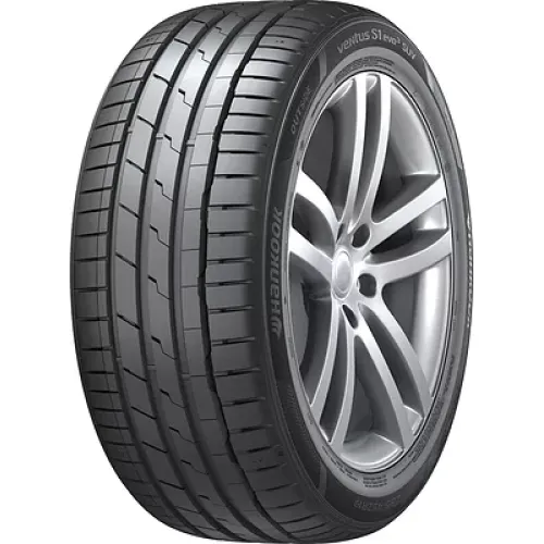 Hankook K127A Ventus S1 Evo3 325/30 R21 108Y XL