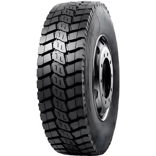 Hifly HH313 8,25x16 128/124M PR16 (Ведущая ось)