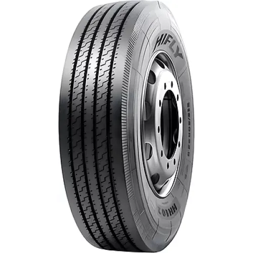 Hifly HH102 315/80 R22,5 156/152L PR20 (Рулевая ось)