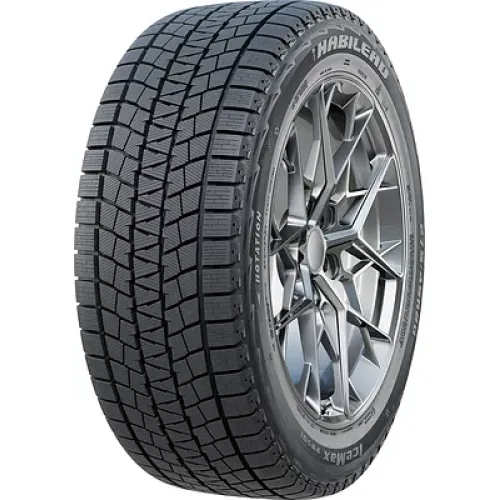 Habilead RW501 255/45 R19 104H