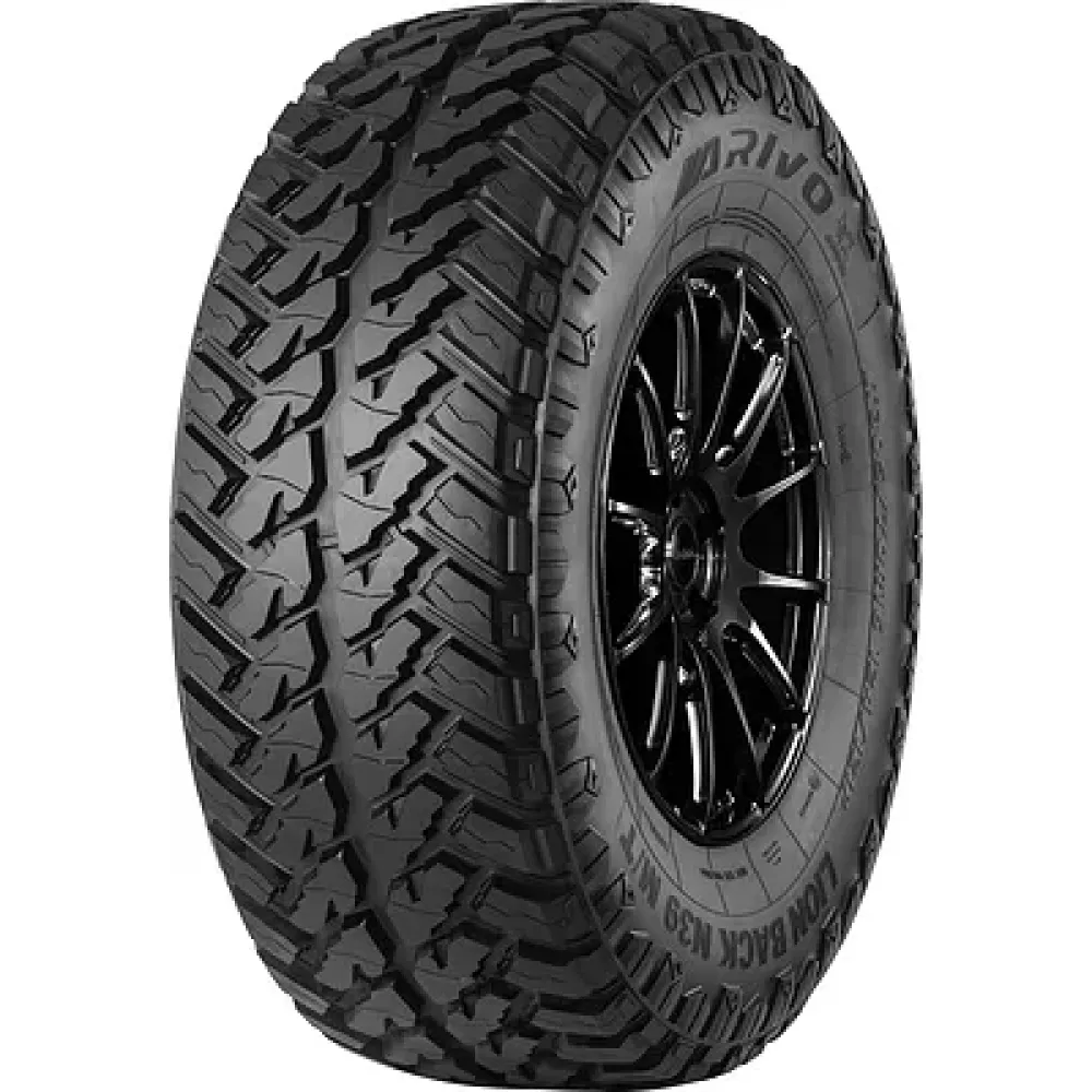 Arivo Lion Back N39 M/T 235/75 R15 104/101Q