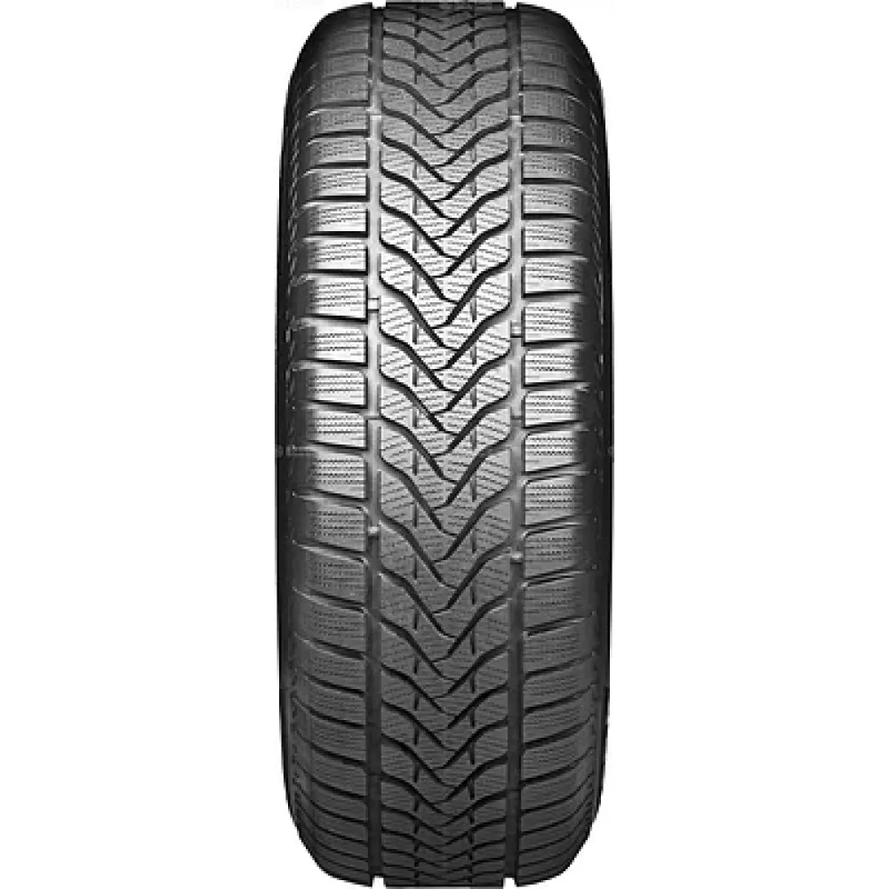 Lassa Competus Winter 2+ 245/70 R16 107H