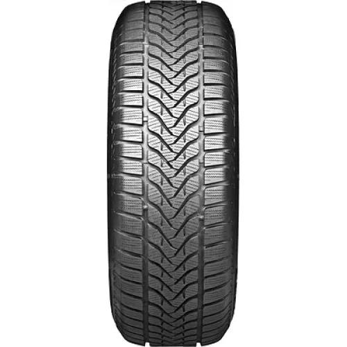 Lassa Competus Winter 2+ 245/70 R16 107H
